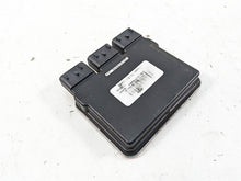 Load image into Gallery viewer, 2015 Harley Touring FLHXS Street Glide Cdi Ecm Engine Control Module 41000057 | Mototech271