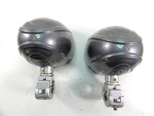 Load image into Gallery viewer, 2016 Polaris RZR XP 1000 EPS Memphis Audio 8" Waterproof Speaker Set 15-MXA82TS | Mototech271