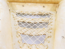 Load image into Gallery viewer, 2016 Yamaha YXZ1000 R EPS SE SuperATV Front Bumper Guard