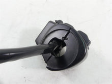 Load image into Gallery viewer, 2012 Harley Touring FLHX Street Glide Left Hand Audio Control Switch 71682-06 | Mototech271
