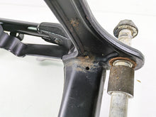 Load image into Gallery viewer, 2018 Harley Softail FXFBS Fat Bob Rear Swing Arm Swingarm - Read 47400099BYM | Mototech271