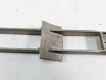 Load image into Gallery viewer, 2016 Seadoo RXT 260 Riva Top Loader Intake Grate RS22090 | Mototech271