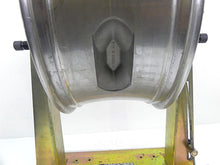 Load image into Gallery viewer, 2013 Harley VRSCF Muscle Vrod 18x8 Rear Wheel Rim - Read 40900169