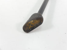 Load image into Gallery viewer, 2008 Ducati Hypermotard 1100 Side Kickstand Kick Stand + Sensor 55620371C