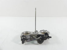 Load image into Gallery viewer, 2013 Harley Davidson VRSCF Muscle Throttle Body Fuel Injector 27657-01 | Mototech271