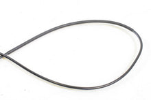 Load image into Gallery viewer, 2018 KTM RC390 RC 390 Duke ABS To Rear Caliper Line 93013038000 | Mototech271