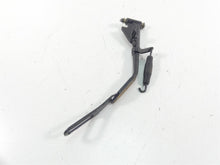 Load image into Gallery viewer, 2020 Harley Sportster XL1200 NS Iron Side Jiffy Kickstand Kick Stand 50000025BHP