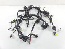 Load image into Gallery viewer, 2017 Ducati 939 S Supersport Main Wiring Harness Loom - No Cuts 5101B191D | Mototech271