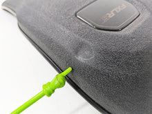 Load image into Gallery viewer, 2022 Harley FXLRS Softail Low Rider Upper Fuel Tank Panel Cover -Dent 70901156A