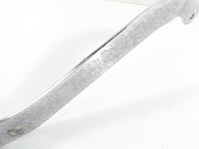 Load image into Gallery viewer, 2001 Moto Guzzi California Sp 1100 Jardine Chrome Backrest Sissybar 70203