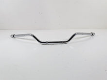 Load image into Gallery viewer, 2005 Suzuki VZ800 M50 Boulevard Handlebar Handle Bar Steering 56111-39G00