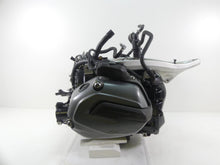 Load image into Gallery viewer, 2016 BMW R1200GS K50 Running 1200ccm Engine Motor - 51K - Video 11008389103