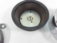 Load image into Gallery viewer, 1995 Harley Touring FLHTCU Electra Glide Screamin Eagle Air Filter Set 29503-07 | Mototech271