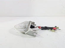 Load image into Gallery viewer, 2006 Suzuki GSXR1000 K6 Taillight Tail Light Lamp & Wiring 35710-41G30