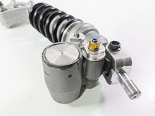 Load image into Gallery viewer, 2014 Yamaha YZFR1 R1 RN22 Rear Suspension Damper Shock 1KB-22210-10-00