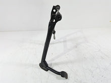 Load image into Gallery viewer, 2004 BMW R1150GS R21 Center Kickstand Kick Stand 46522335780 | Mototech271
