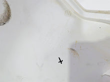 Load image into Gallery viewer, 2016 KTM 1290 Super Adventure Left Tank Cover Fairing Cowl 60408050000