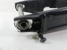 Load image into Gallery viewer, 2006 Ducati 999 Biposto Rear Swingarm Swing Arm + 30mm Axle 37010442A | Mototech271
