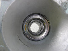 Load image into Gallery viewer, 2021 Honda Talon SXS1000 S2X 1000R Rear Left Knuckle Hub & Rotor 52250-HL6-AA0 | Mototech271