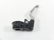 Load image into Gallery viewer, 1999 Harley Touring FLHTCUI Electra Glide Clutch Perch & Lever 38608-96 45015-96 | Mototech271