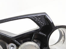 Load image into Gallery viewer, 2016 Victory Cross Country Upper Lower Triple Tree Set 5136369 1823697