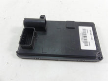 Load image into Gallery viewer, 2020 Harley Sportster XL1200 NS Iron Bcm Base X-Axis Control Module 41000351F | Mototech271