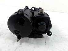 Load image into Gallery viewer, 2011 Harley Softail FLSTF Fat Boy Engine Starter Motor 96ci 103ci 31618-06A | Mototech271