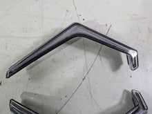 Load image into Gallery viewer, 2022 Polaris RZR XP 4 1000 Premium Front Accent Running Lights Set 2414087 | Mototech271