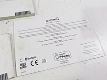 Load image into Gallery viewer, 2015 BMW K1600 GT K48 Owners Manual & Repair Guides 01418557007