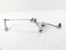 Load image into Gallery viewer, 2014 Harley Touring FLHX Street Glide Shift Lever Shifter Linkage Set 33718-82 | Mototech271