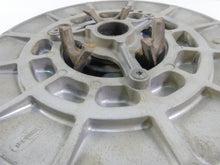 Load image into Gallery viewer, 2018 Polaris RZR 1000 RS1 Nice Secondary Driven Clutch 1323394 | Mototech271
