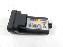 Load image into Gallery viewer, 2002 Harley FLSTCI Softail Heritage Tsm Turn Signal Flasher Module 68921-01D