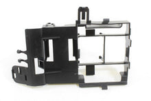 Load image into Gallery viewer, 2007 Harley VRSCX V-Rod All Electric Plastic Holder Carrier Set get off part