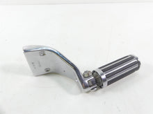 Load image into Gallery viewer, 1997 Harley Dyna FXDS Super Glide Conv Left Mid Middle Footpeg Peg 50639-90A | Mototech271
