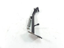 Load image into Gallery viewer, 2016 BMW R1200GS Adv K51 Side Kickstand Kick Stand Low 46538534369 46538558117