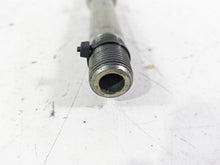 Load image into Gallery viewer, 2021 Harley Softail FLSL Slim Front Wheel Spindle Axle 43000080 | Mototech271