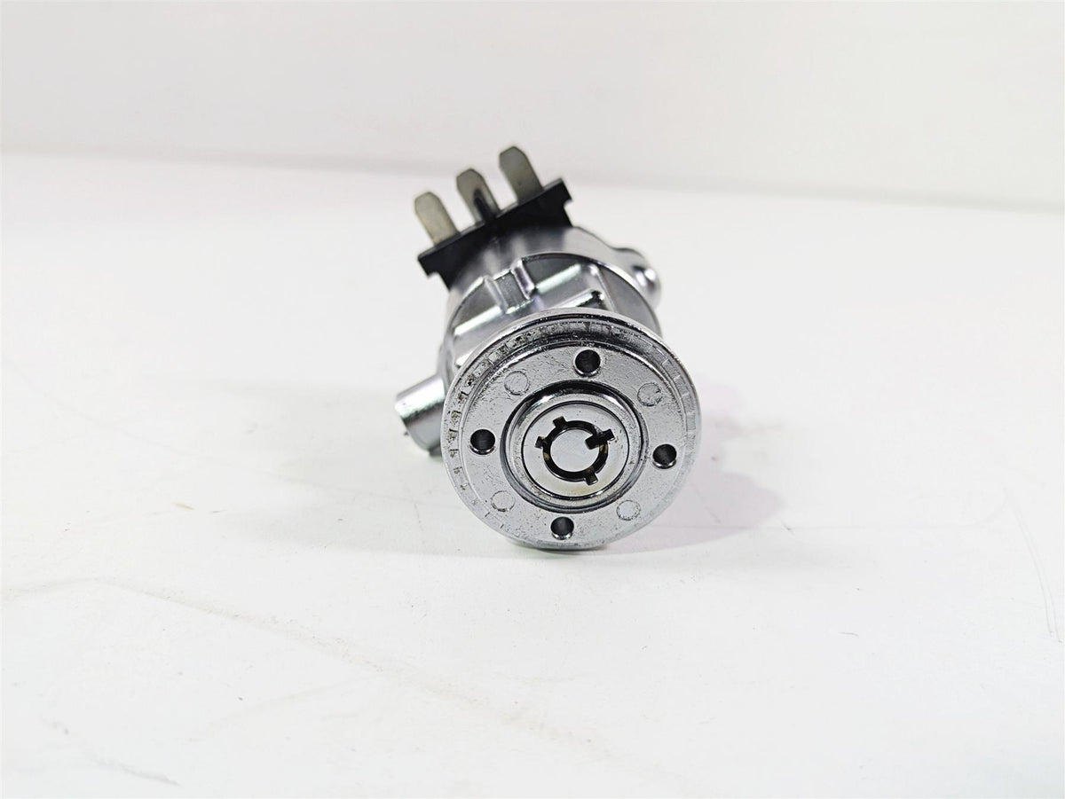 ΨΨHARDY ハーディー John Deere OEM Part # AH212759 Hydraulic Cylinder 945 955
