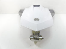 Load image into Gallery viewer, 2018 Yamaha Waverunner VX1050 BT Deluxe Hood Cover & Mirror Set F2X-U517B-00-