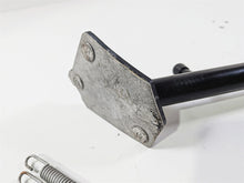 Load image into Gallery viewer, 2016 BMW R1200 GS K50 Side Kickstand Kick Stand Esa 46538526525