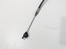 Load image into Gallery viewer, 1999 Harley Touring FLHTCUI E-Glide Cruise Control Module Unit Box 70955-98