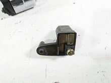 Load image into Gallery viewer, 2002 Honda VTX1800 Retro Ignition Switch Steering Key Lock Cap Set 35110-MR1-000 | Mototech271