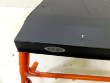 Load image into Gallery viewer, 2021 Can Am Maverick Sport 1000R XRC Roll Over Cage Rail Emp Roof Set 715007626