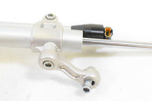 Load image into Gallery viewer, 2016 Mv Agusta F4 RR Ohlins Electronic Steering Damper Stabilizer 8000B7656 | Mototech271