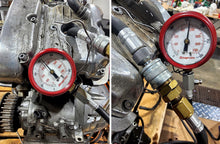 Load image into Gallery viewer, 2014 Harley VRSCF Muscle V-Rod Running 1250cc Engine Motor 40k - Video 19974-17K | Mototech271