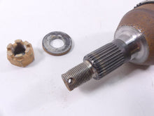 Load image into Gallery viewer, 2018 Can Am Maverick X3 X DS Turbo R Front Left Cv Axle Drive Shaft 705402097 | Mototech271