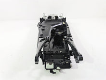Load image into Gallery viewer, 2017 Honda CBR600RR Rear Straight Sub Frame Subframe 50200-MFJ-A60