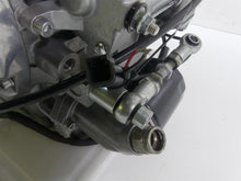 Load image into Gallery viewer, 2011 Harley VRSCF Muscle Rod Running 1250ccm Engine Motor 7K - Video 19844-11KC | Mototech271