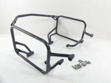 Load image into Gallery viewer, 2015 KTM 1190 Adventure R Saddlebag Saddle Bag Case Carrier Set 60312912244 | Mototech271