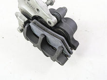 Load image into Gallery viewer, 2015 BMW K1600 GT K48 Rear Brake Caliper Brembo 34218522987