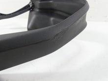 Load image into Gallery viewer, 2016 BMW S1000XR K49 Handlebar Hand Guard Protector Set 46638523431 46638523432 | Mototech271